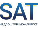 SAT